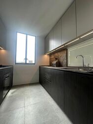 Leedon Green (D10), Condominium #559073921